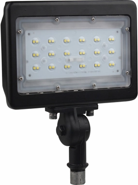 LED Flood Light Bronze Outdoor Accent Lights Lighting low price
