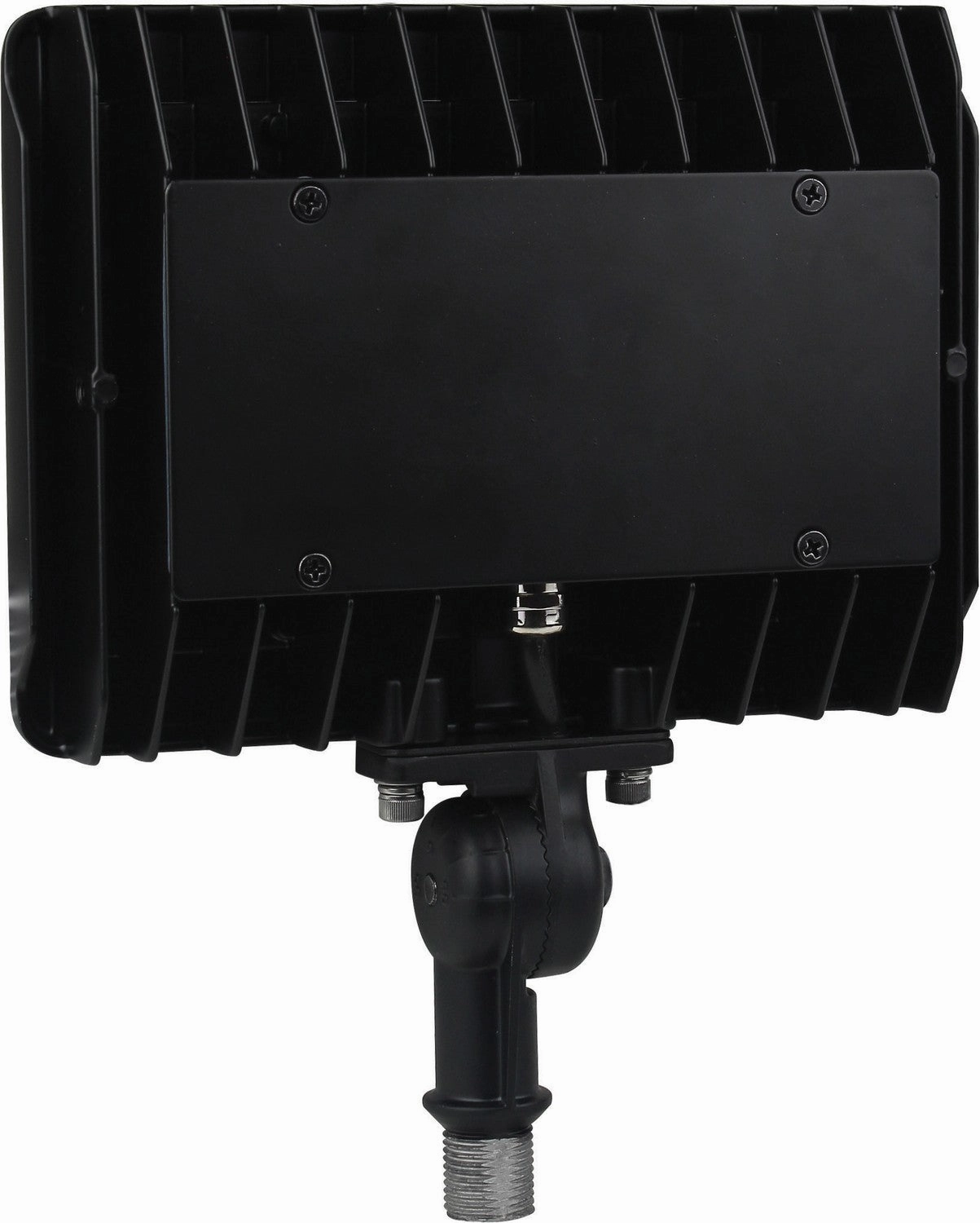 LED Flood Light Bronze Outdoor Accent Lights deals