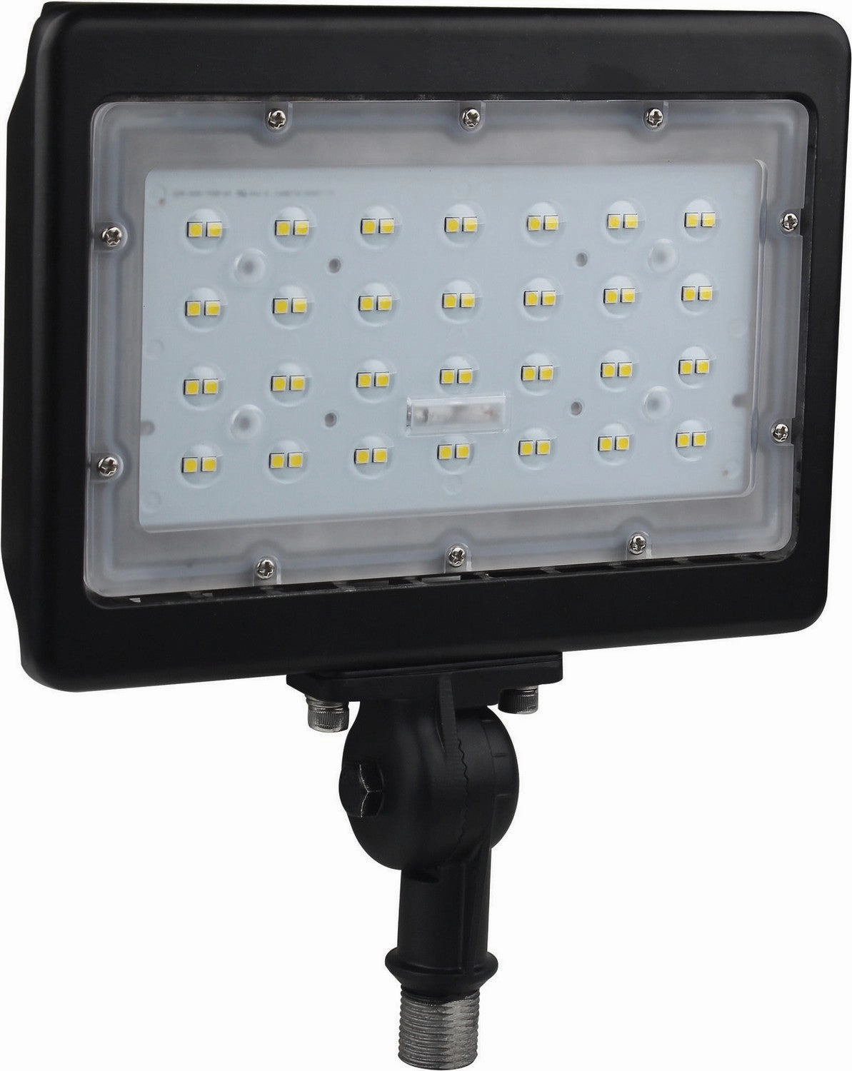 LED Flood Light Bronze Outdoor Accent Lights Lighting low price