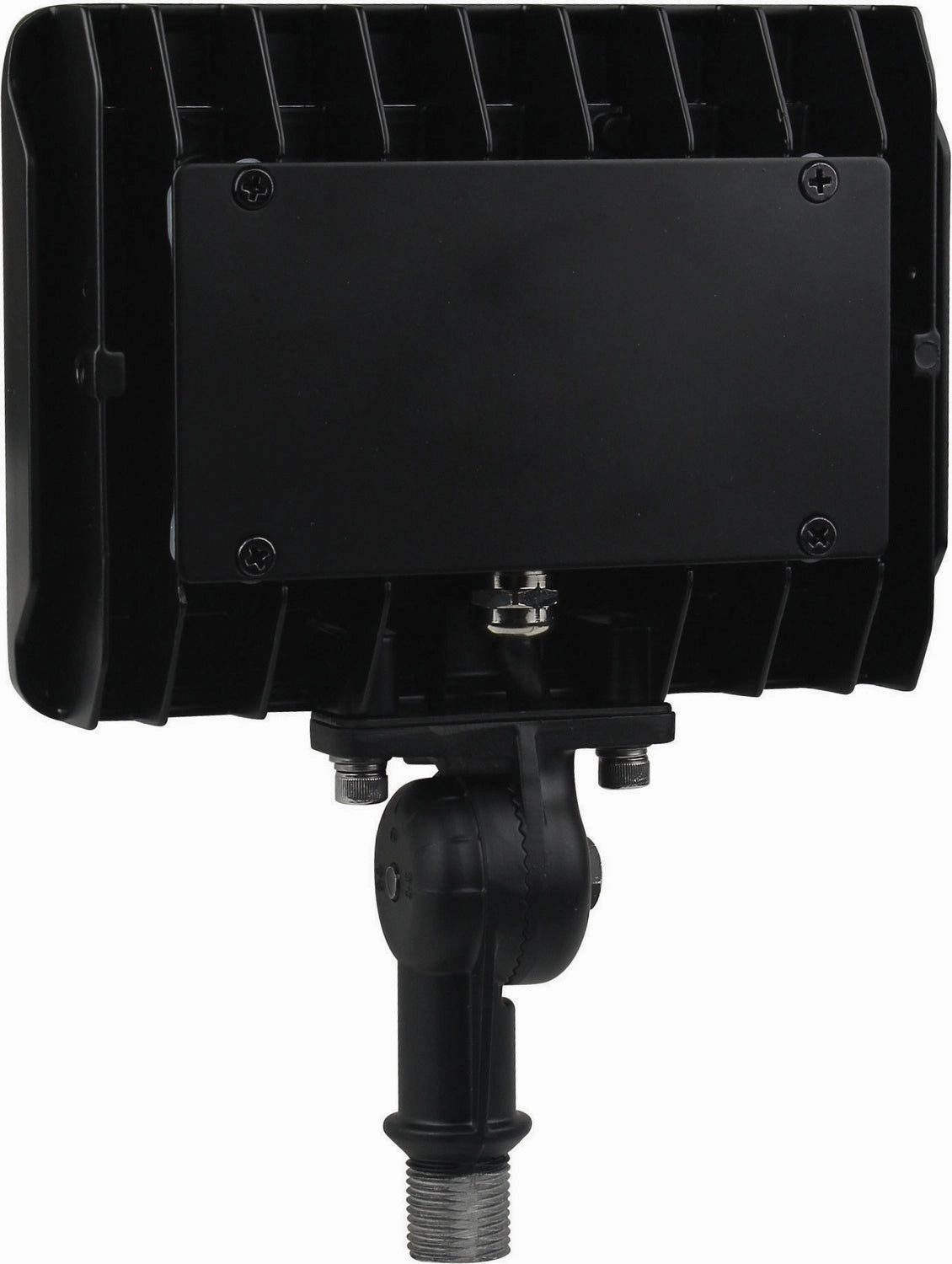 LED Flood Light Bronze Outdoor Accent Lights deals