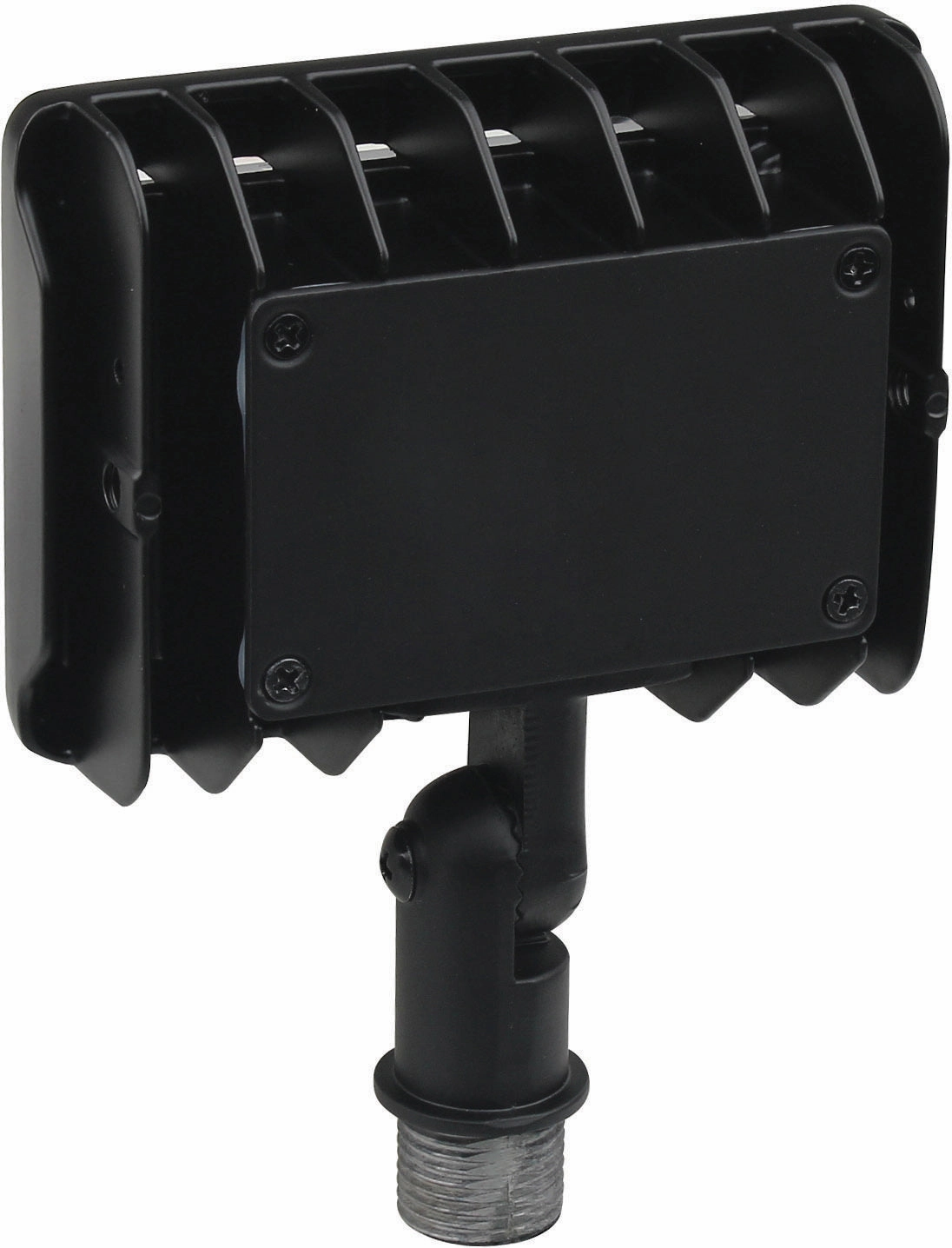 LED Flood Light Bronze Outdoor Accent Lights deals
