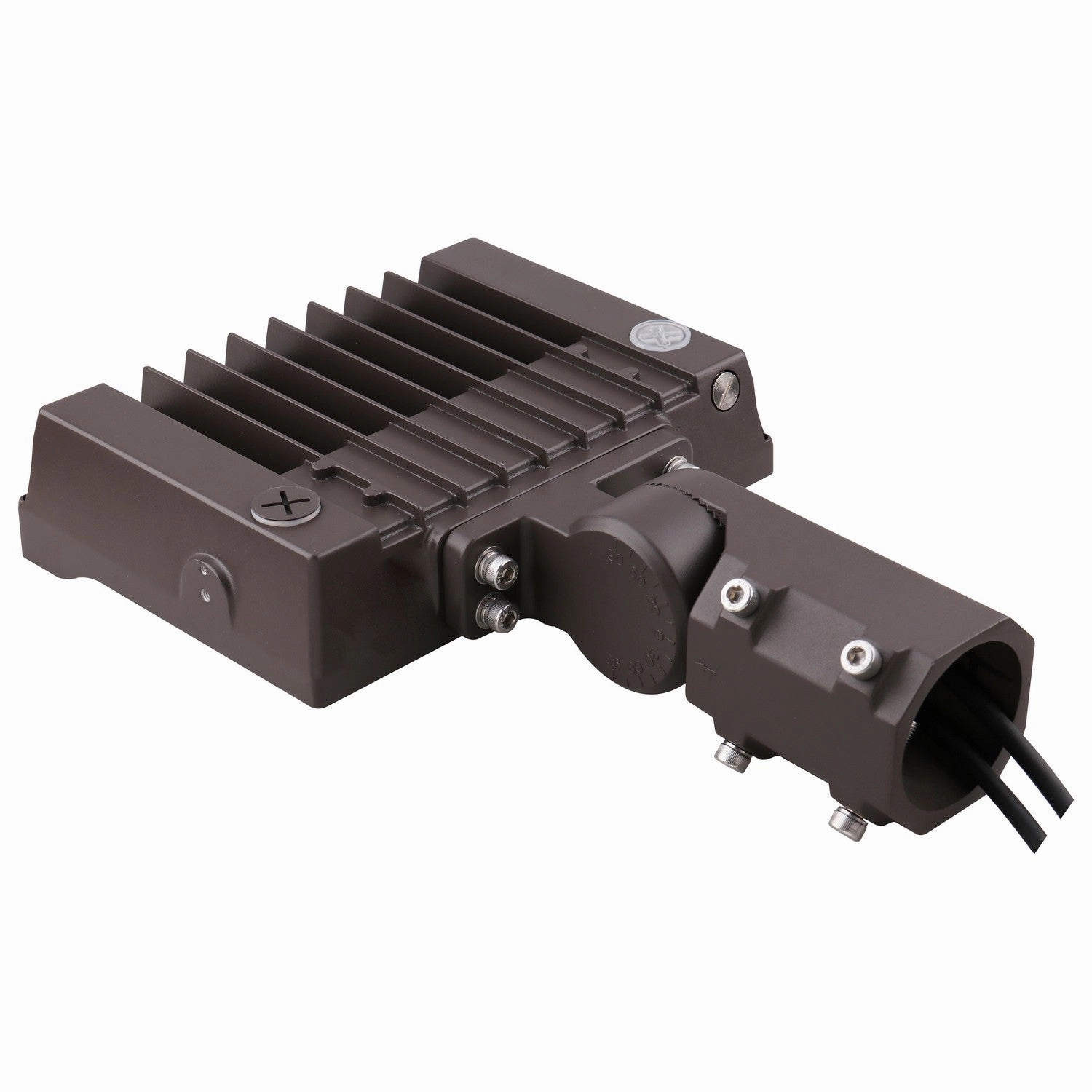 LED Flood Light Bronze Outdoor Accent Lights deals