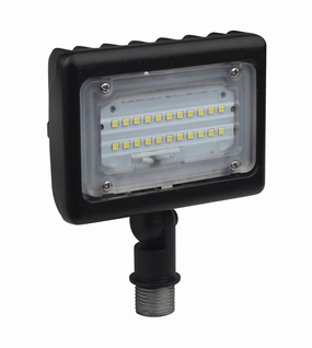 LED Flood Light Bronze Outdoor Accent Lights Lighting low price