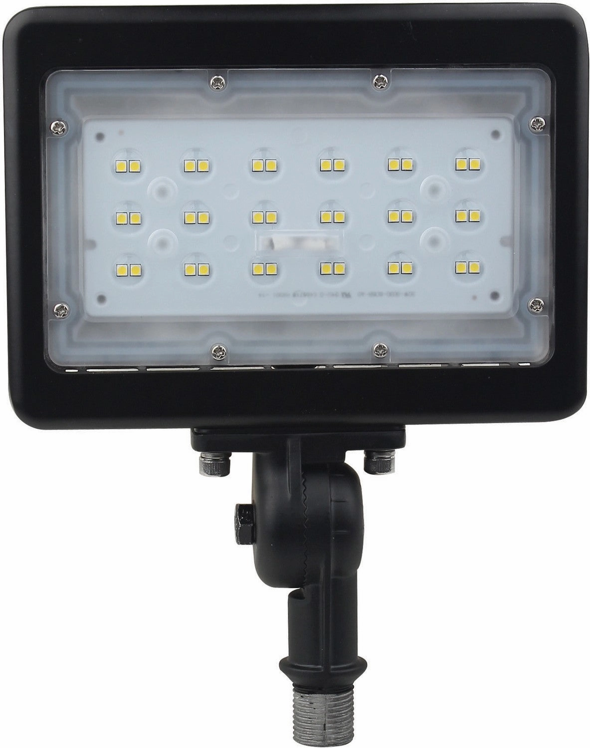 LED Flood Light Bronze Outdoor Accent Lights deals