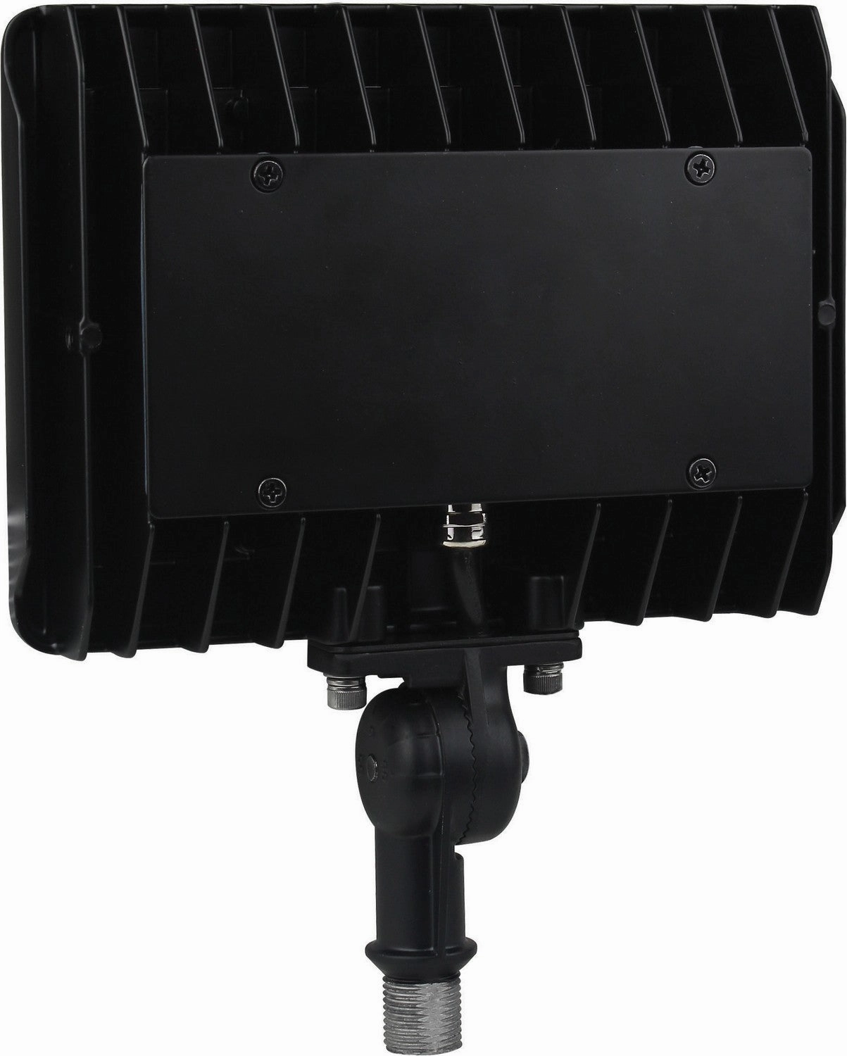 LED Flood Light Bronze Outdoor Accent Lights deals