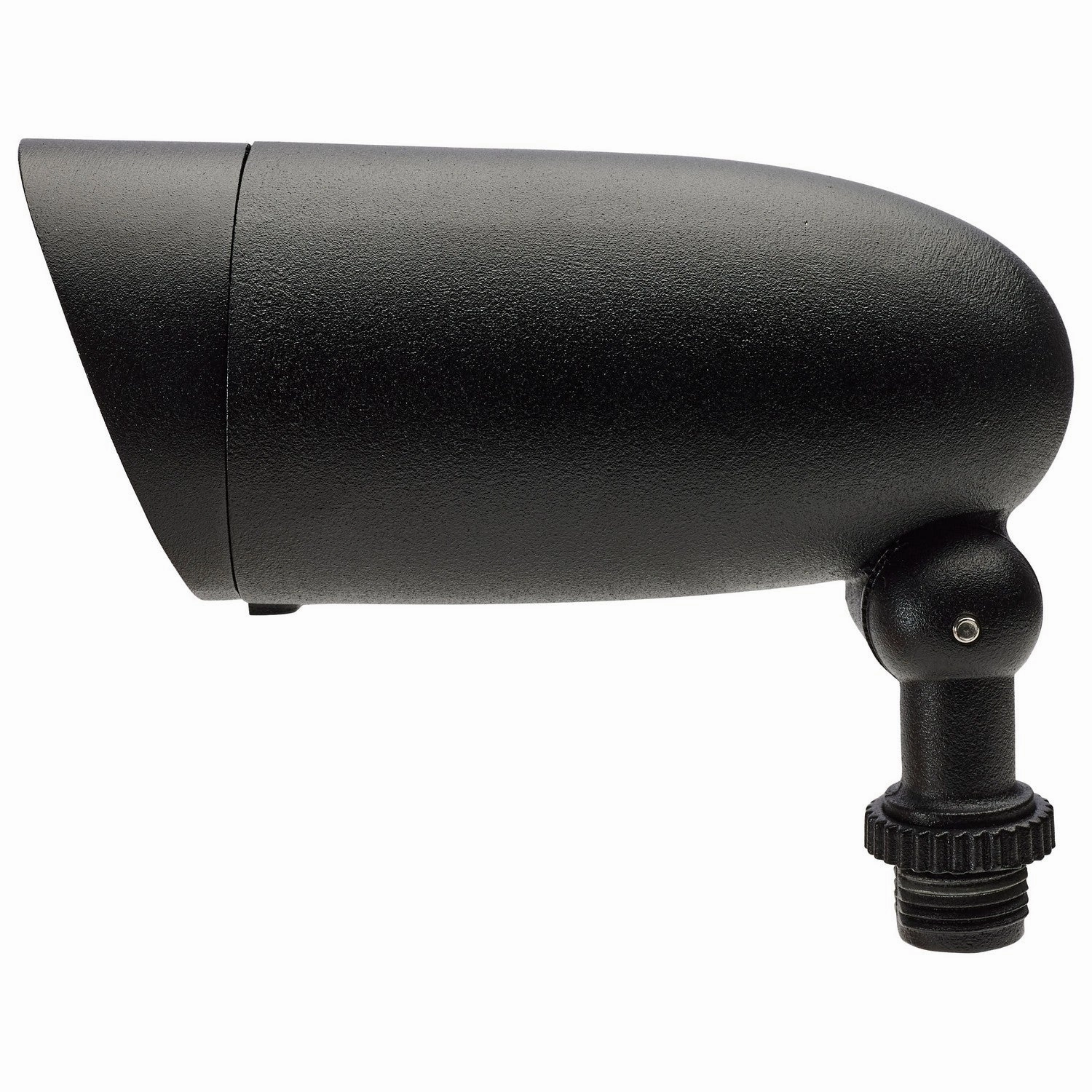 LED Flood Light Matte Black Outdoor Accent Lights deals