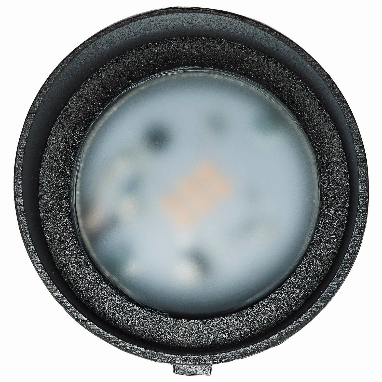 LED Flood Light Matte Black Outdoor Accent Lights deals