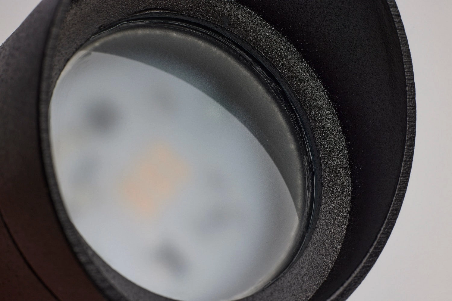 LED Flood Light Matte Black Outdoor Accent Lights deals