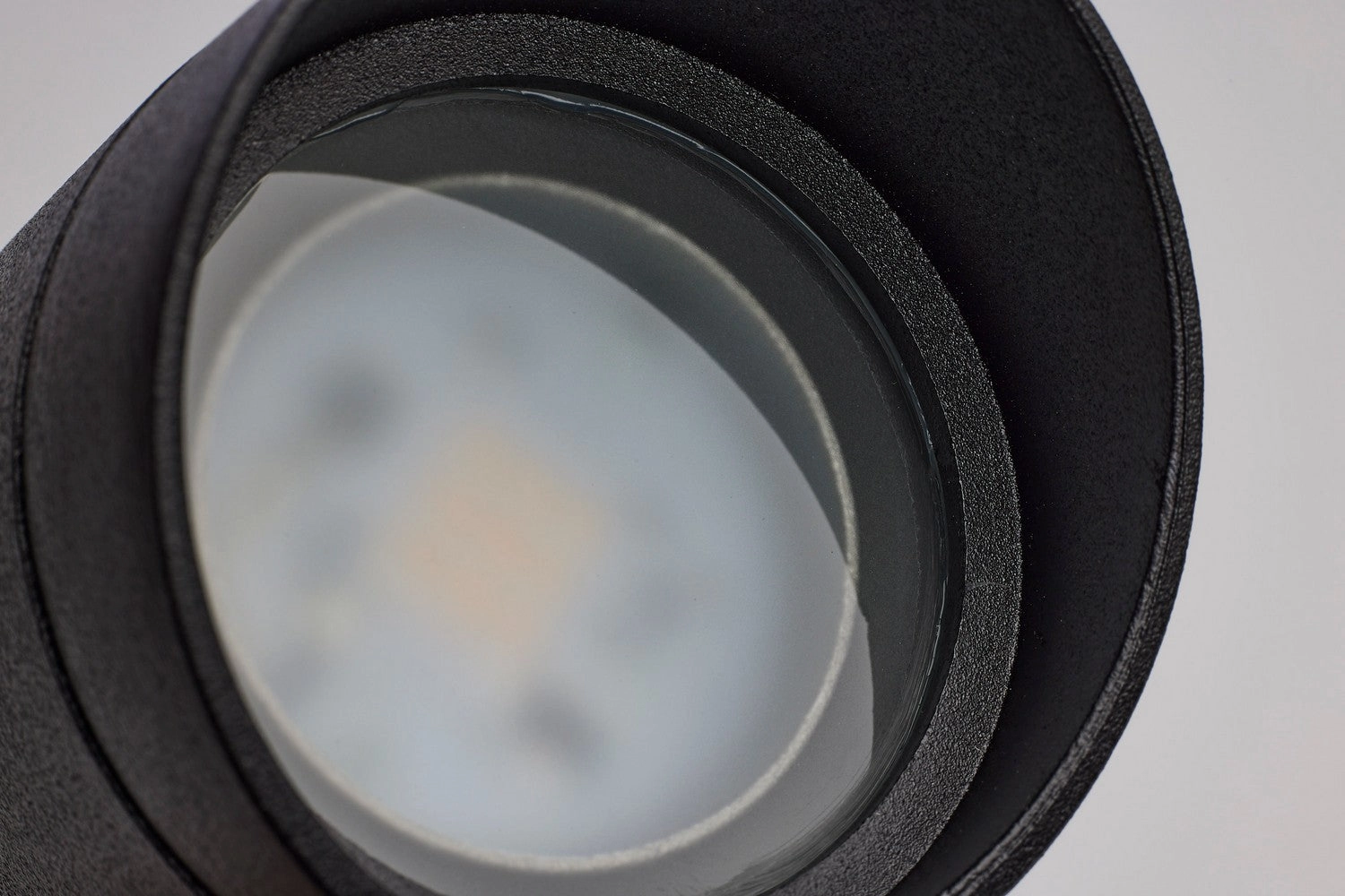 LED Flood Light Matte Black Outdoor Accent Lights deals