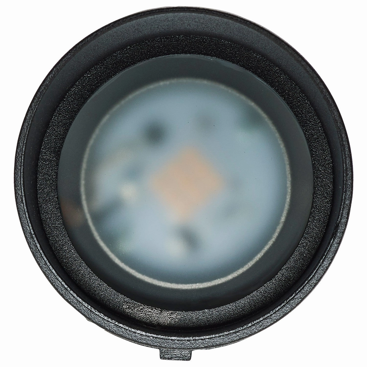 LED Flood Light Matte Black Outdoor Accent Lights deals