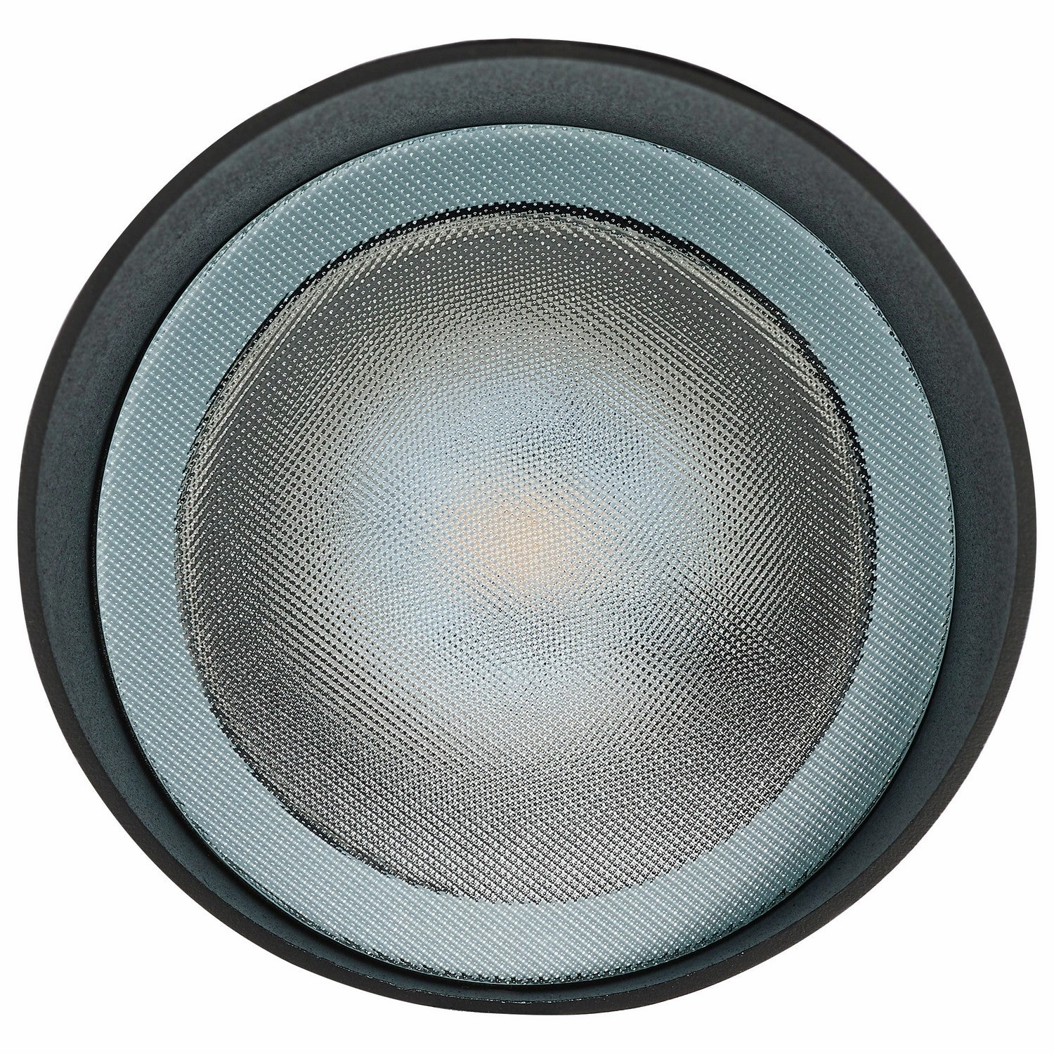 LED Flood Light Matte Black Outdoor Accent Lights deals