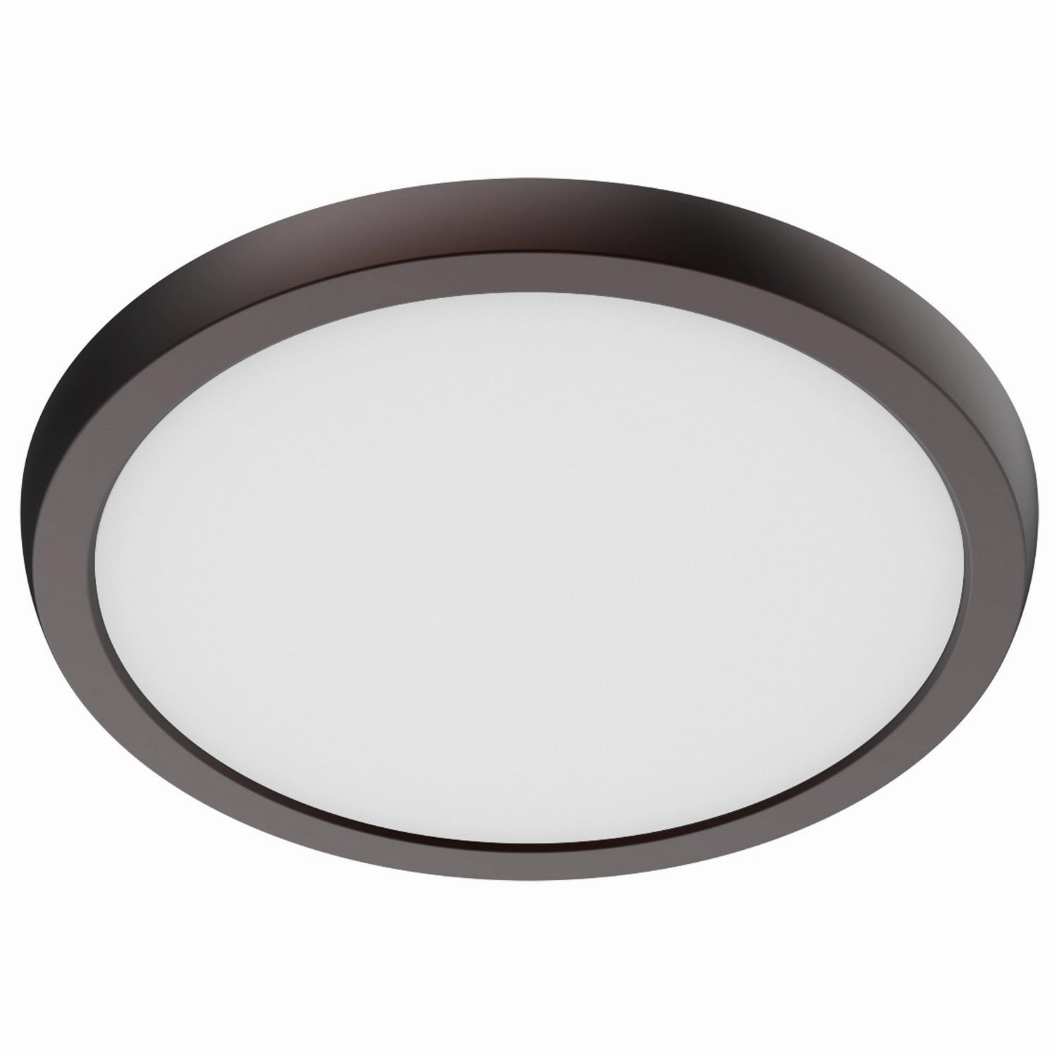 LED Flush Mount Bronze Outdoor Ceiling Mount Lighting flash sale