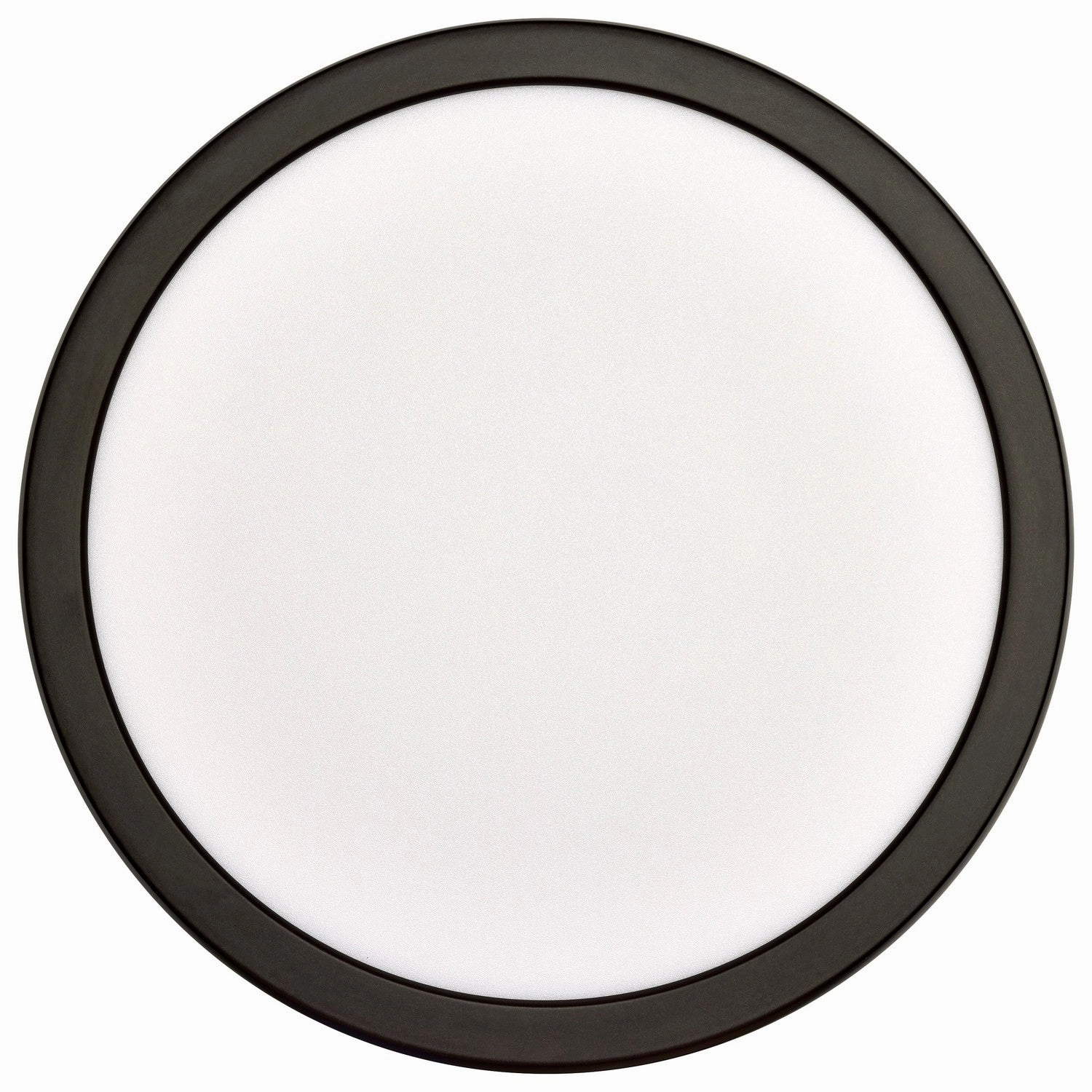LED Flush Mount Bronze Waterproof Outdoor Ceiling Mount sale