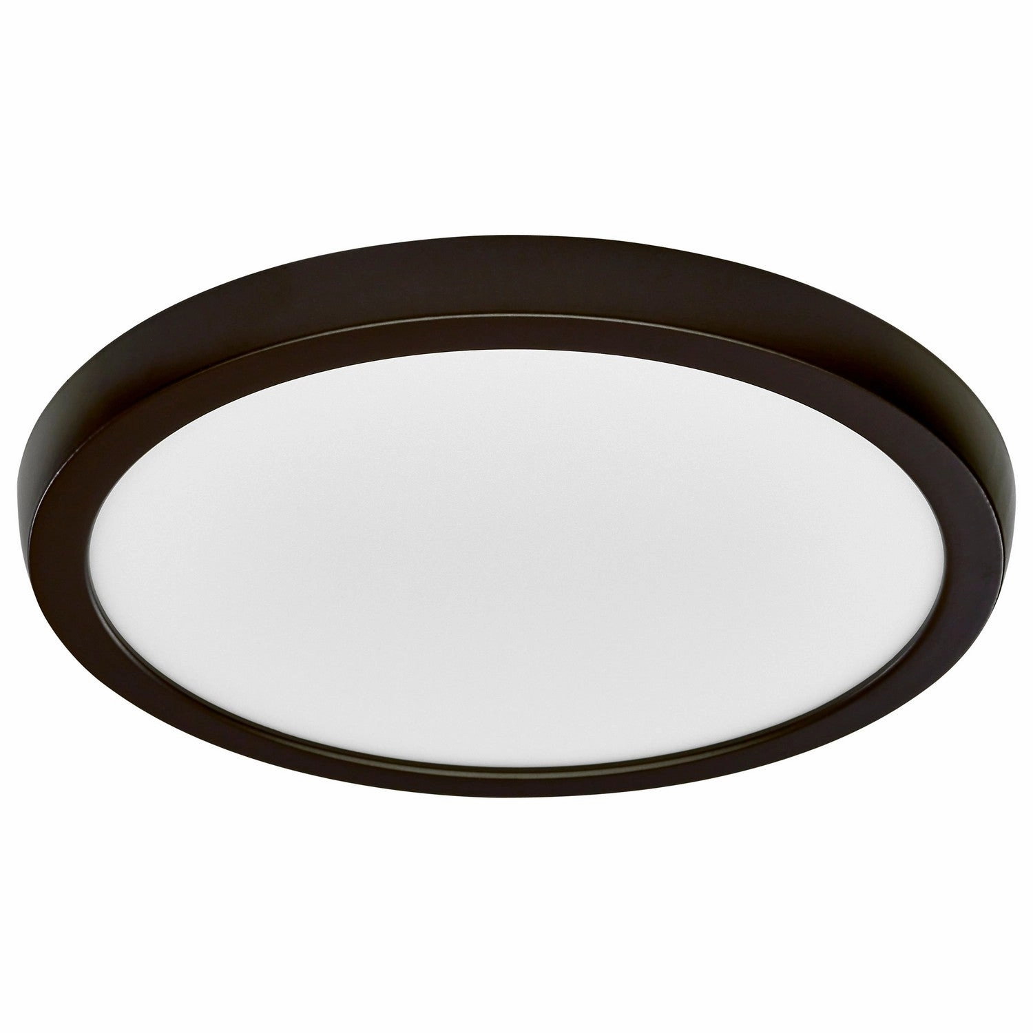 LED Flush Mount Bronze Waterproof Outdoor Ceiling Mount sale