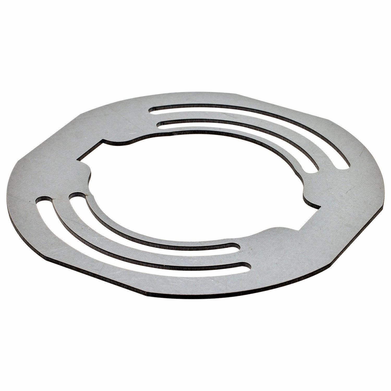LED Flush Mount Brushed Nickel Waterproof Outdoor Ceiling Mount sale
