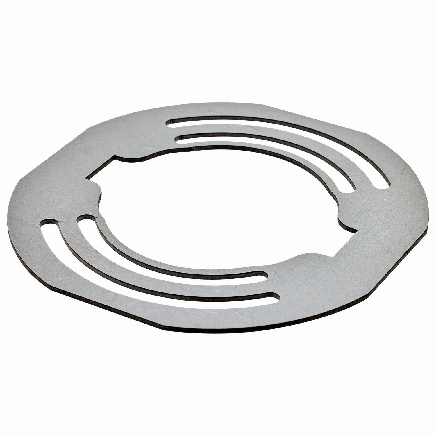LED Flush Mount Brushed Nickel Waterproof Outdoor Ceiling Mount sale