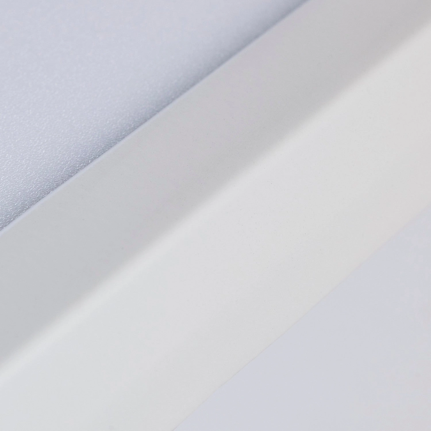 LED Flush Mount White Waterproof Outdoor Ceiling Mount sale