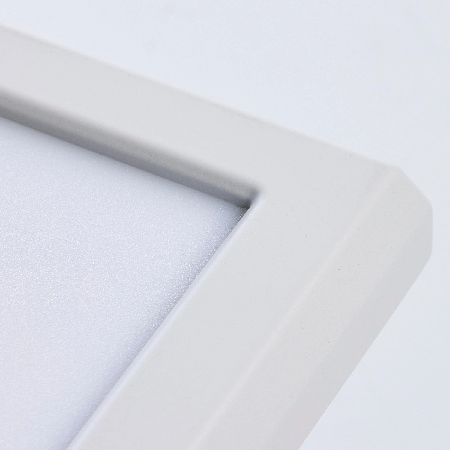 LED Flush Mount White Waterproof Outdoor Ceiling Mount sale