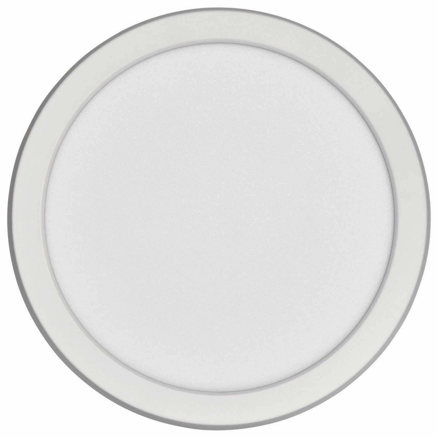 LED Flush Mount White Waterproof Outdoor Ceiling Mount sale