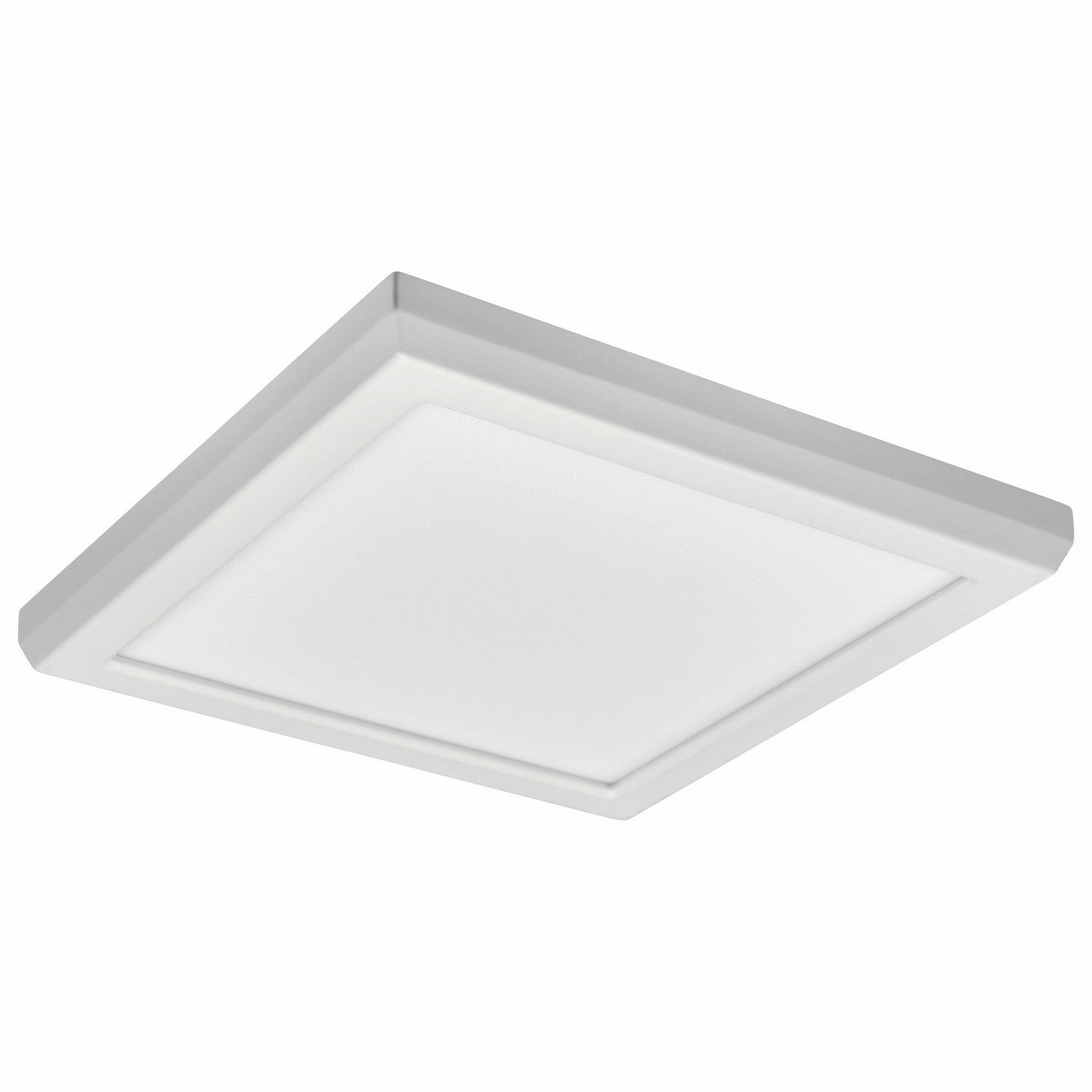 LED Flush Mount White Waterproof Outdoor Ceiling Mount sale