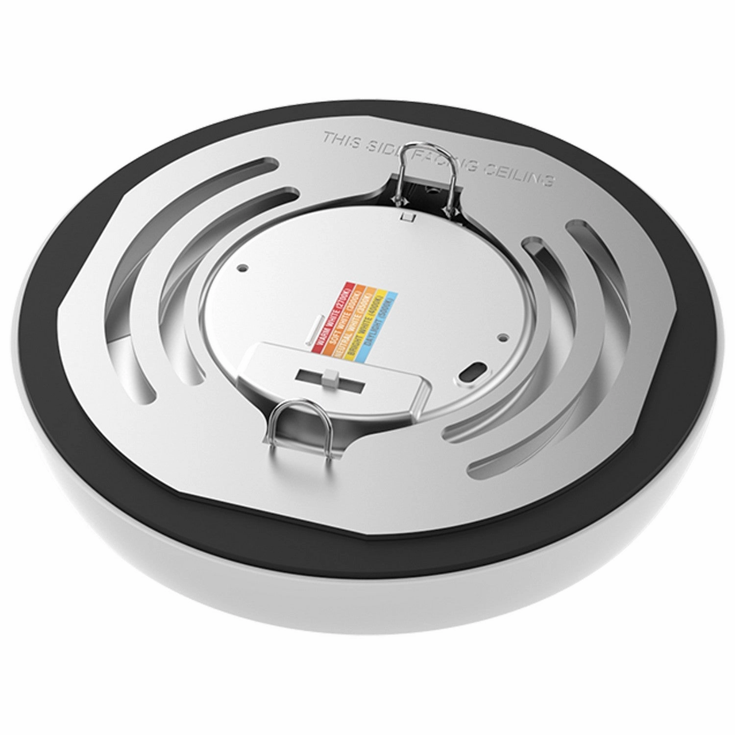 LED Flush Mount White Waterproof Outdoor Ceiling Mount sale