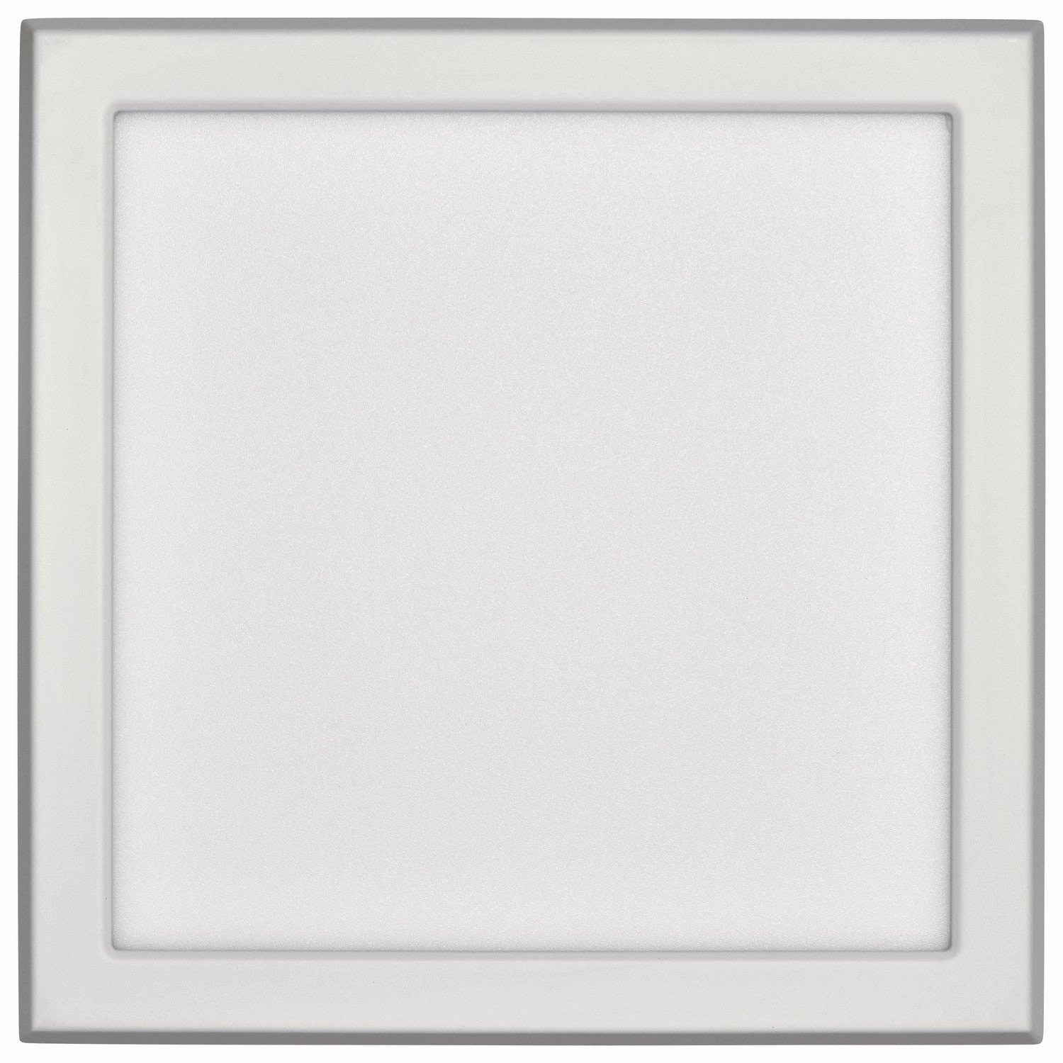 LED Flush Mount White Waterproof Outdoor Ceiling Mount sale