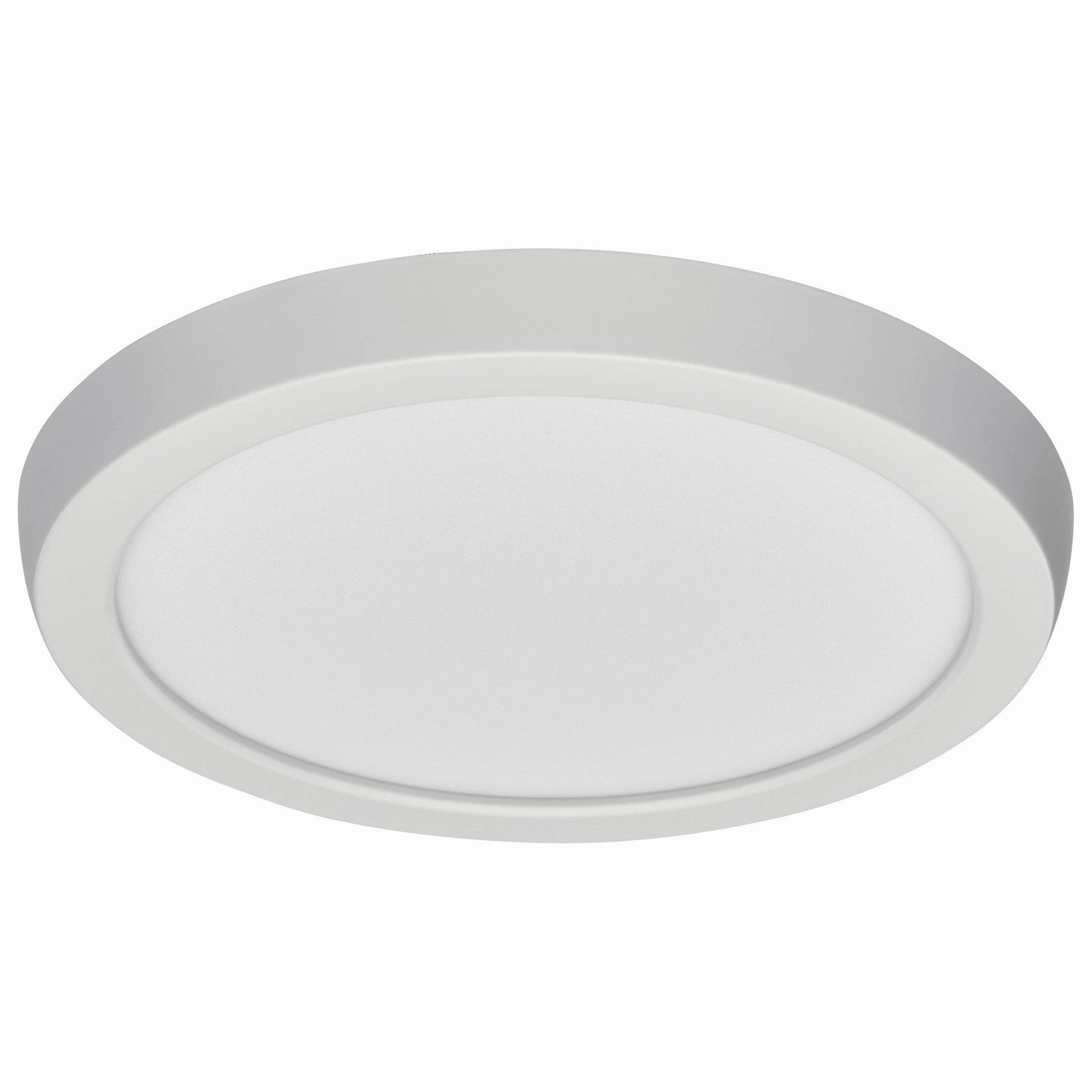 LED Flush Mount White Waterproof Outdoor Ceiling Mount sale