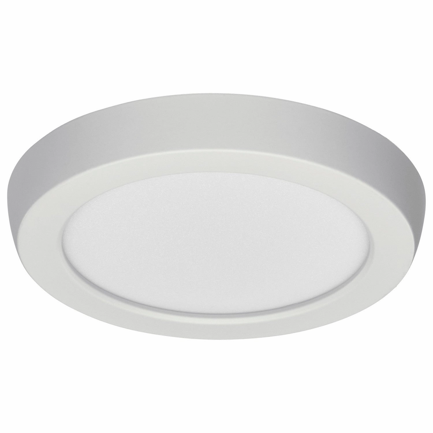 LED Flush Mount White Waterproof Outdoor Ceiling Mount sale