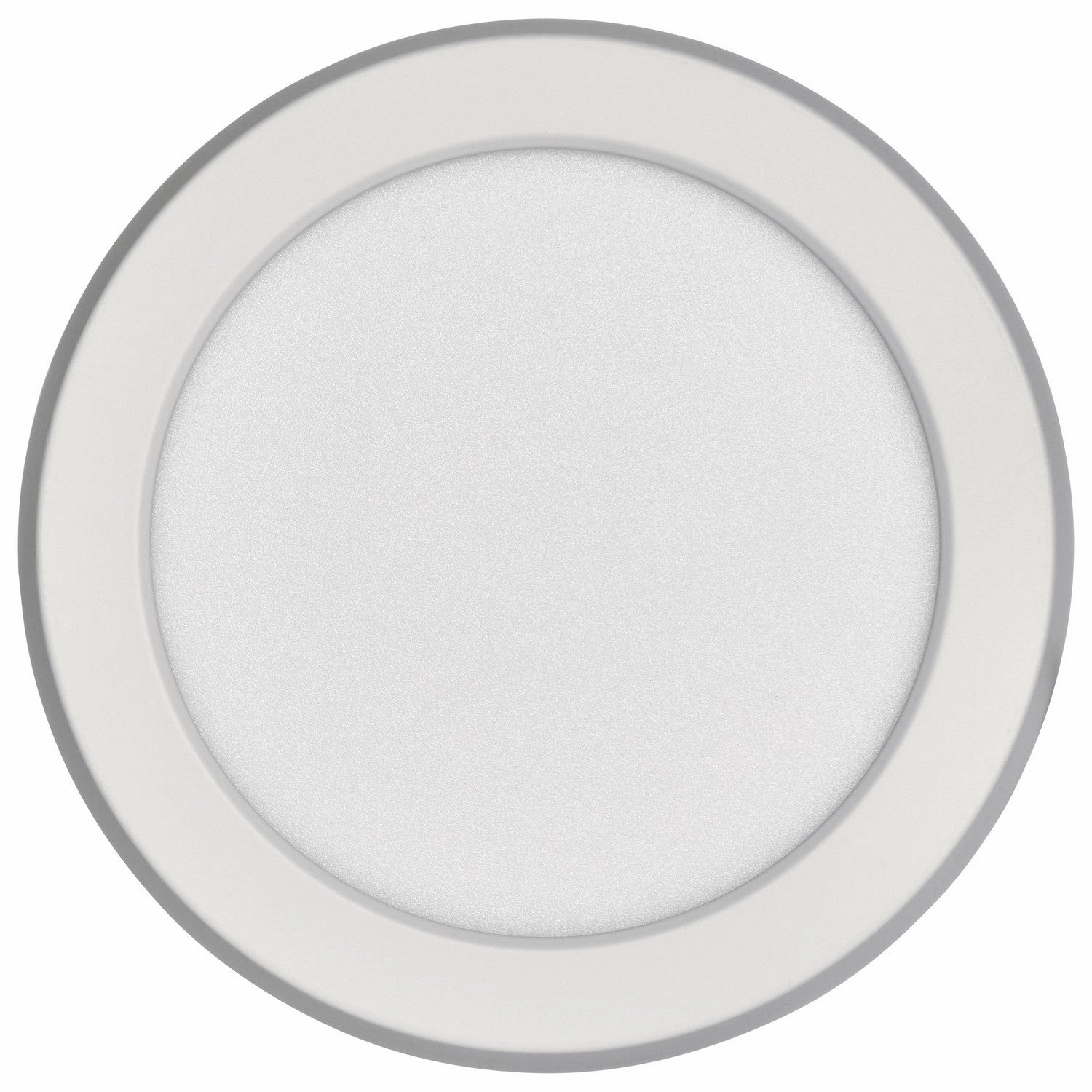 LED Flush Mount White Waterproof Outdoor Ceiling Mount sale