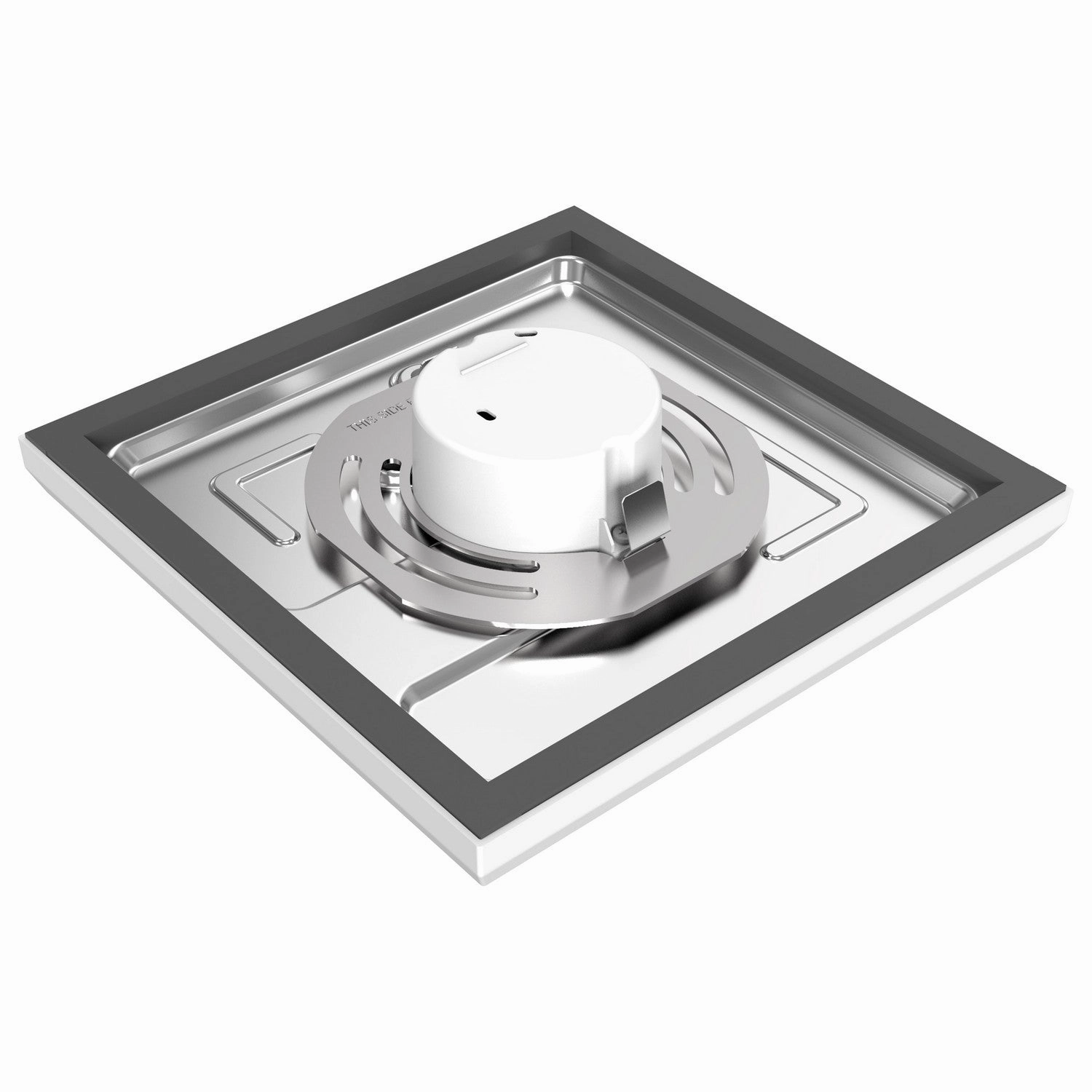 LED Flush Mount White Waterproof Outdoor Ceiling Mount sale