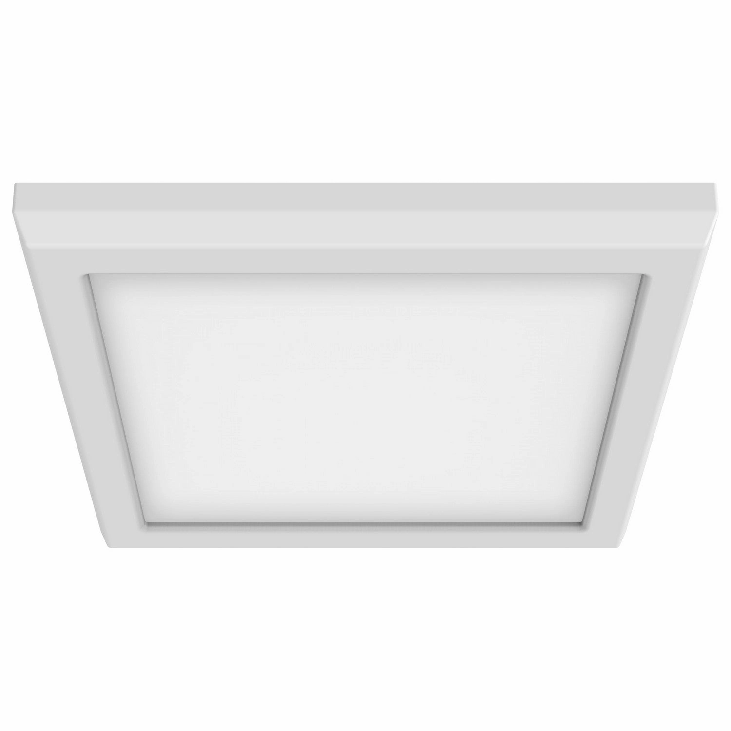 LED Flush Mount White Outdoor Ceiling Mount Lighting flash sale