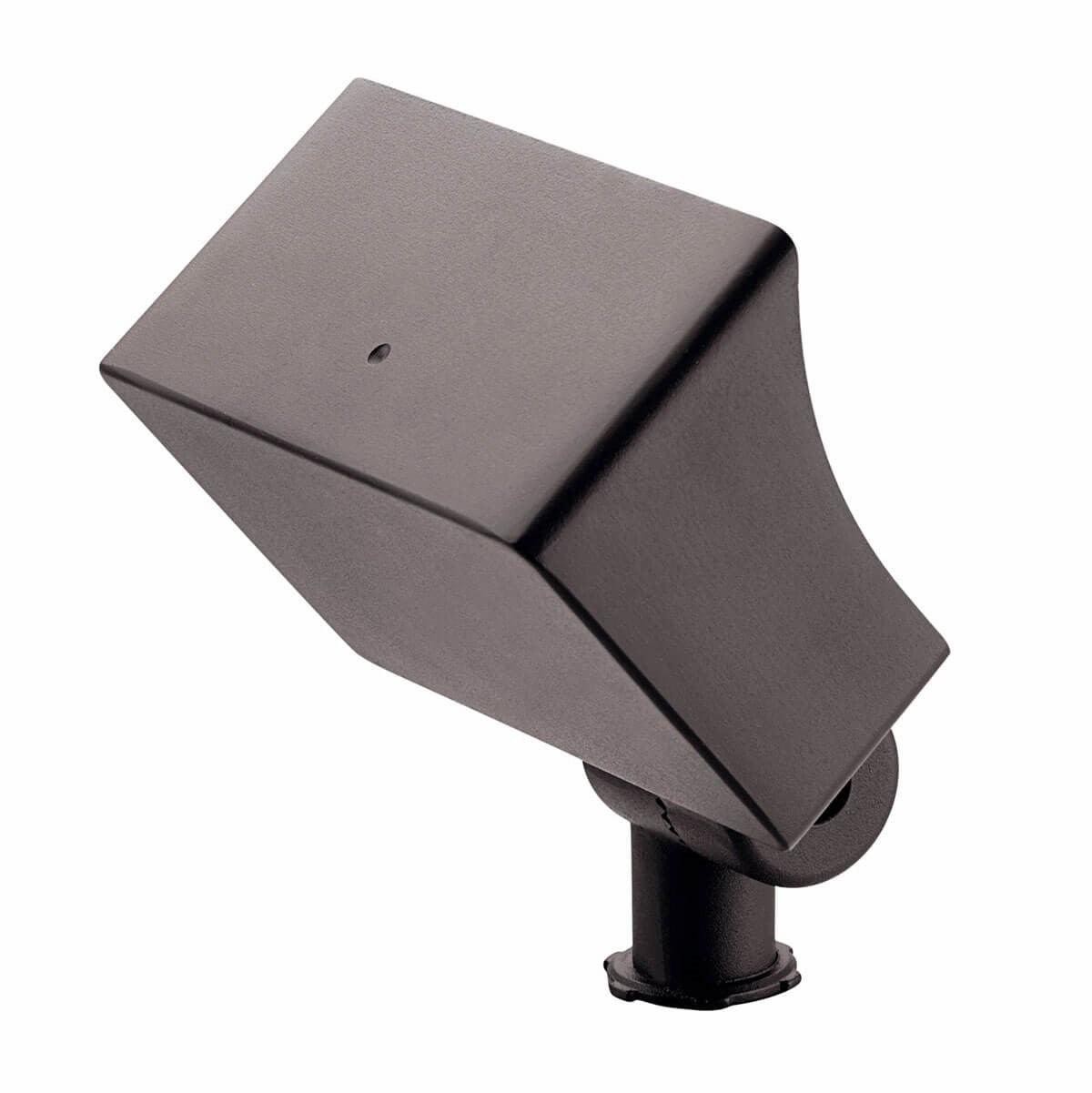 Led Integrated Wash LED Flood Light Textured Architectural Bronze Outdoor Accent Lights deals