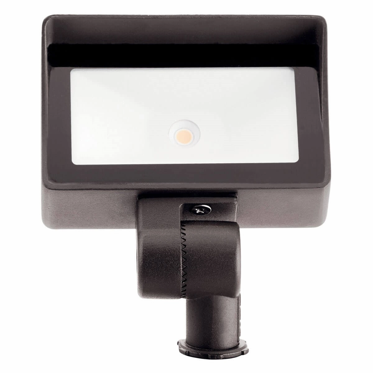 Led Integrated Wash LED Flood Light Textured Architectural Bronze Outdoor Accent Lights deals