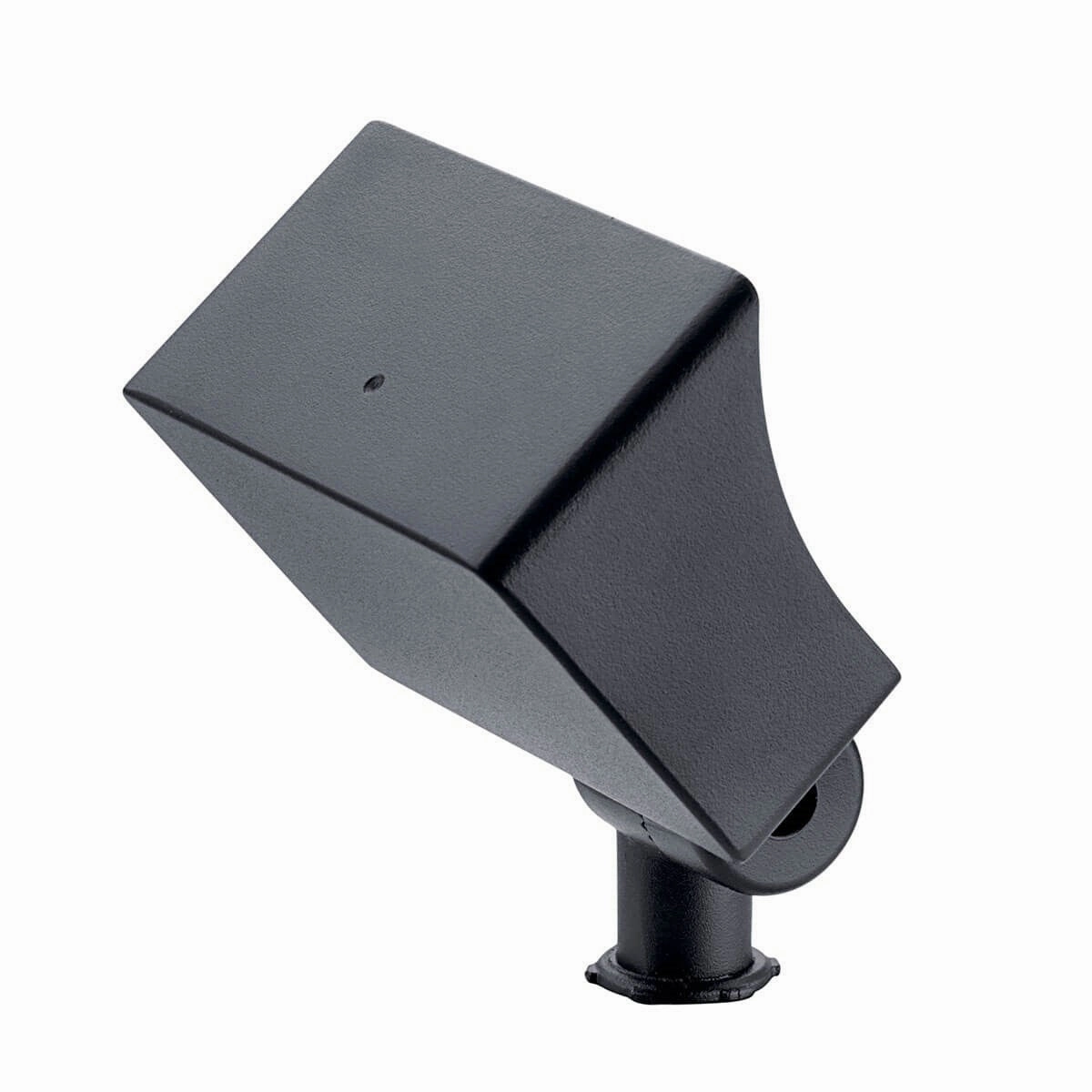 Led Integrated Wash LED Flood Light Textured Black Outdoor Accent Lights deals
