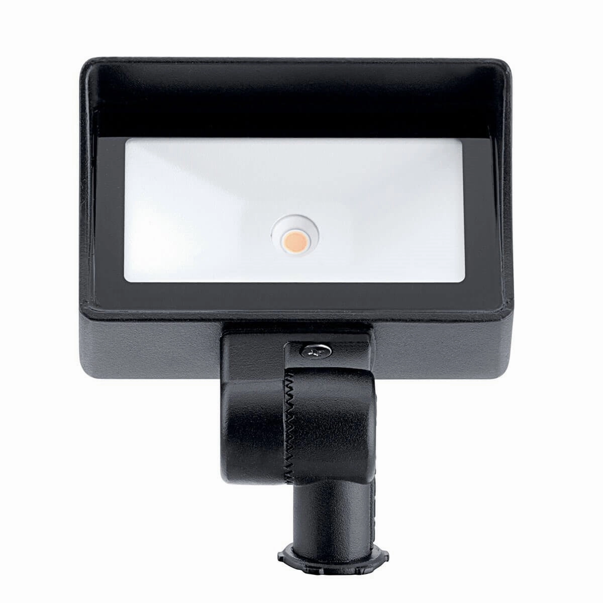 Led Integrated Wash LED Flood Light Textured Black Outdoor Accent Lights deals
