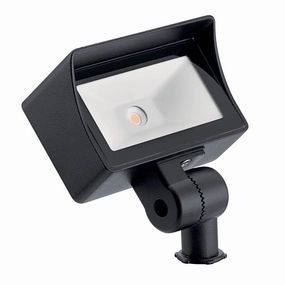 Led Integrated Wash LED Flood Light Textured Black Outdoor Accent Lights Lighting low price