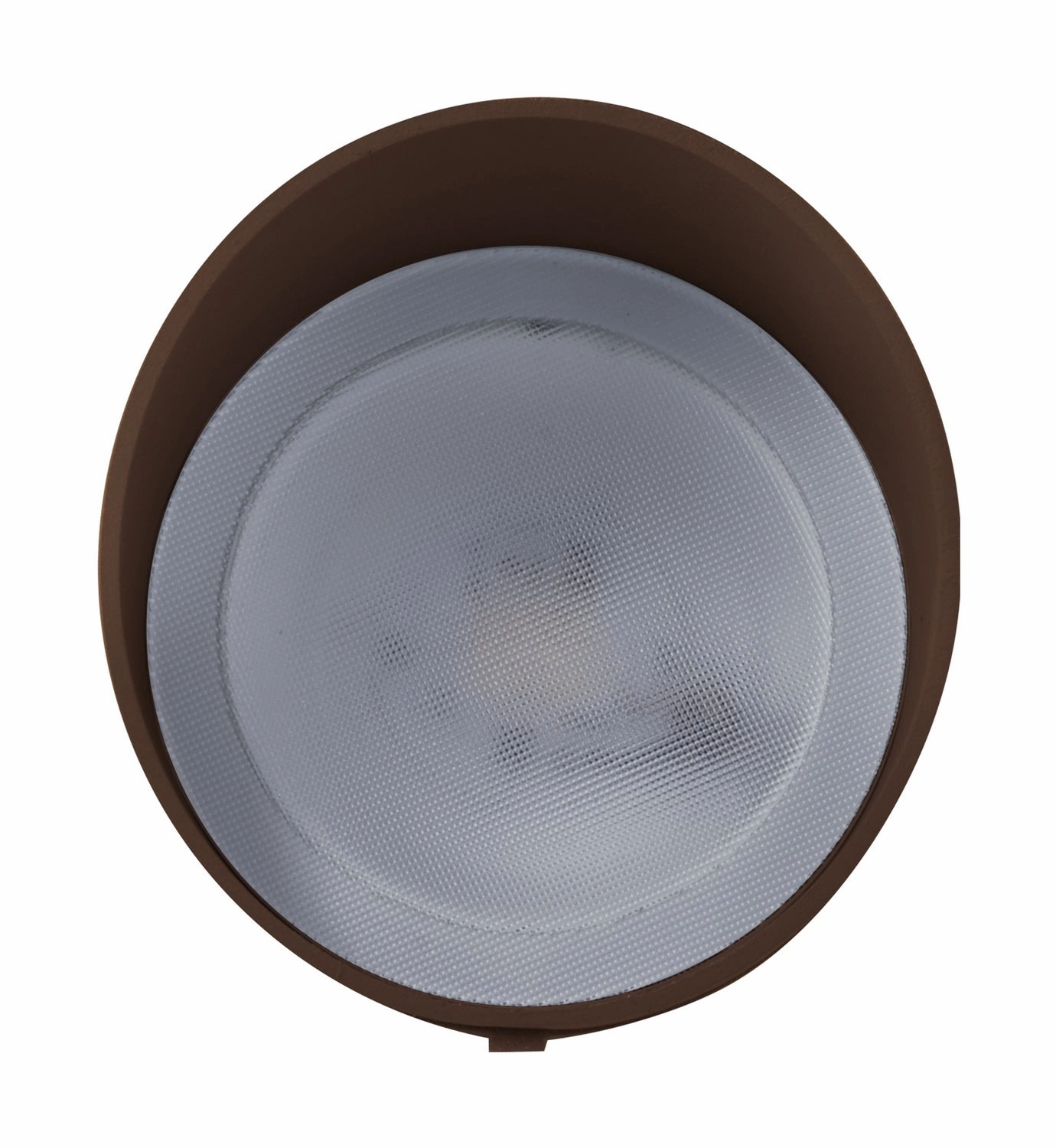 LED Landscape Flood Bronze Outdoor Accent Lights deals