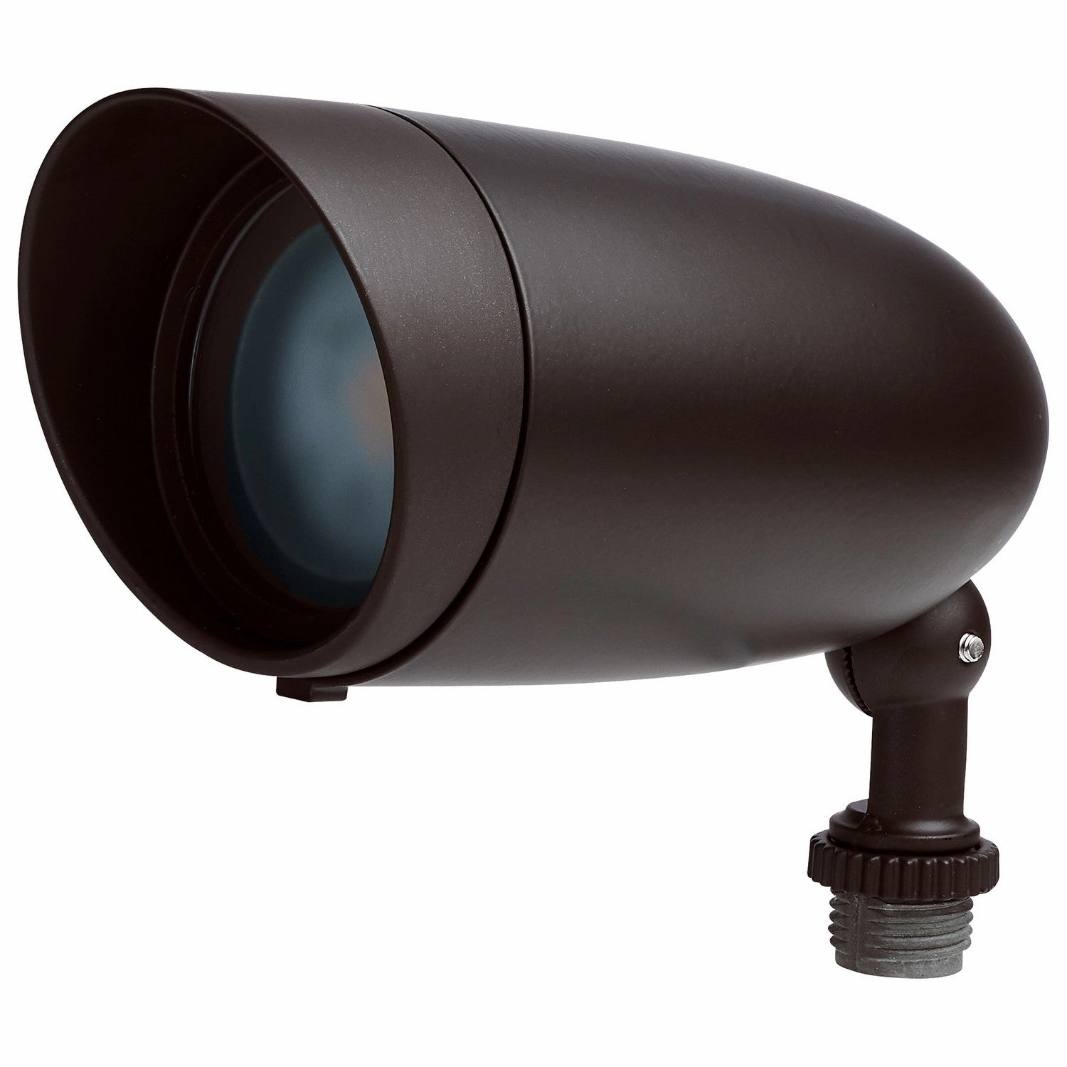 LED Landscape Flood Bronze Outdoor Accent Lights Lighting low price