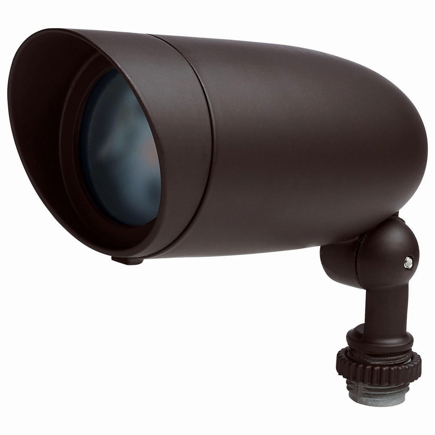 LED Landscape Flood Bronze Outdoor Accent Lights Lighting low price