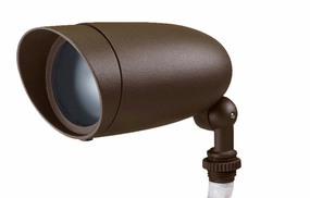 LED Landscape Flood Bronze Outdoor Accent Lights Lighting low price