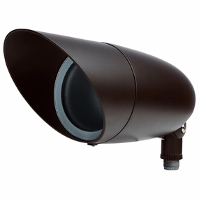 LED Landscape Flood Bronze Outdoor Accent Lights Lighting low price