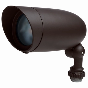 LED Landscape Flood Bronze Outdoor Accent Lights Lighting low price