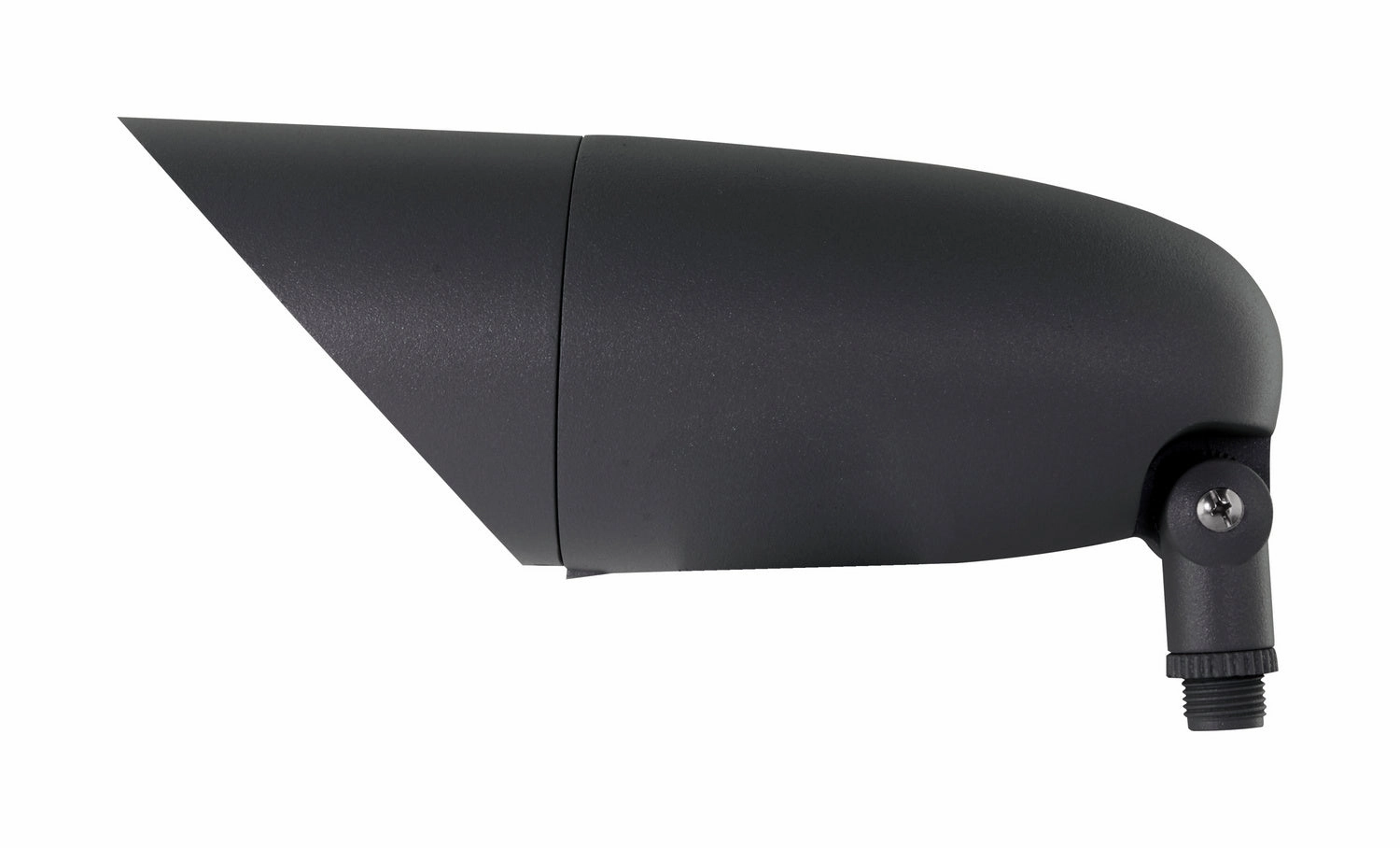 LED Landscape Flood Dark Gray Outdoor Accent Lights deals