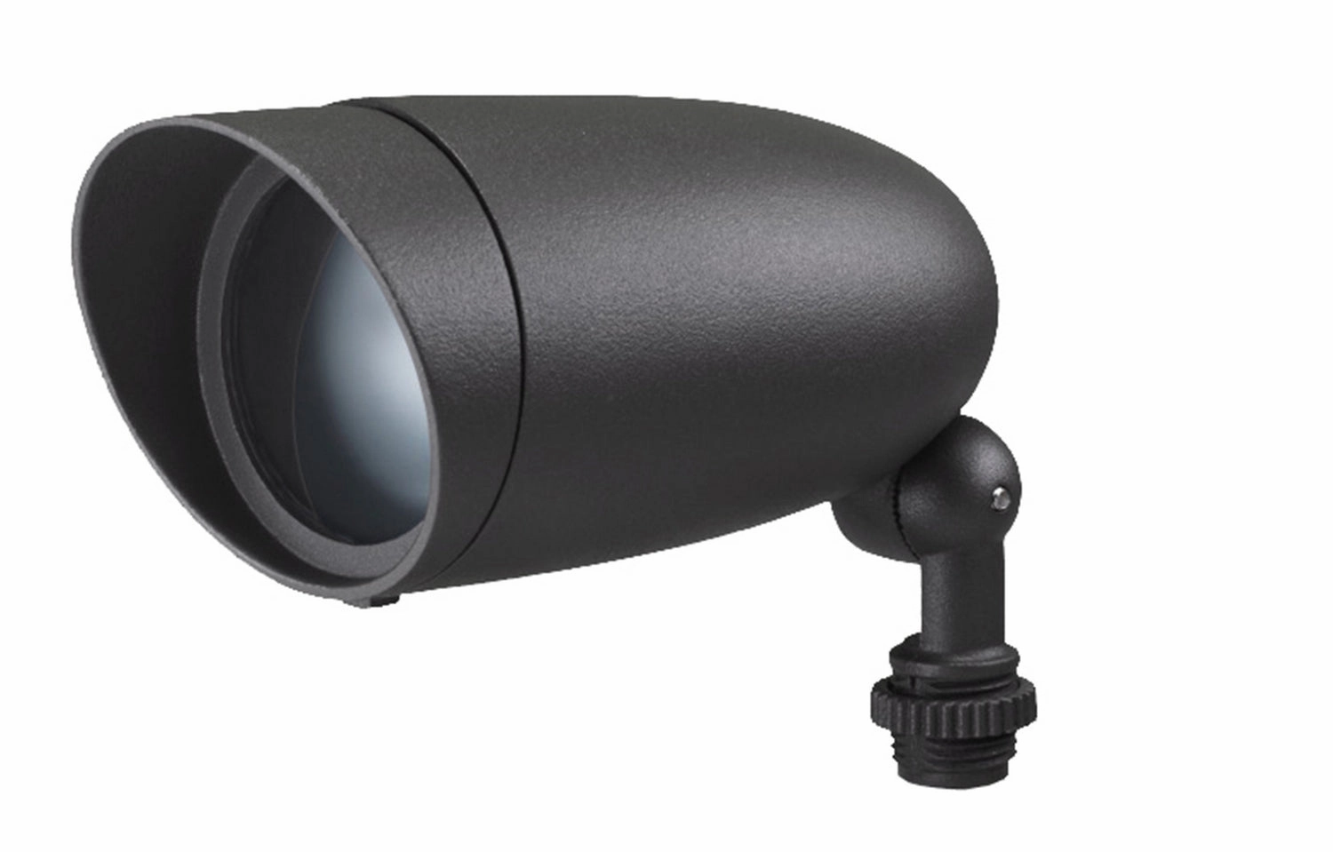 LED Landscape Flood Dark Gray Outdoor Path Lights Lighting buy now