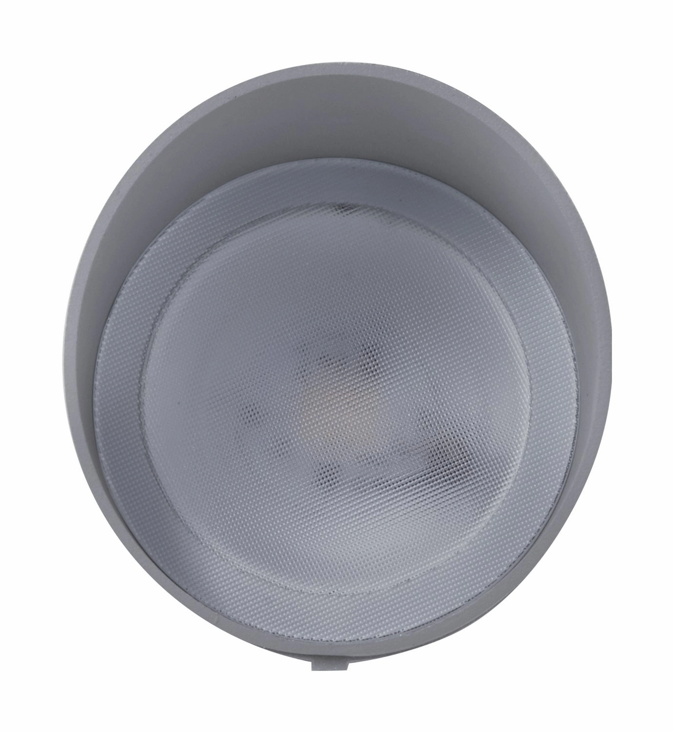 LED Landscape Flood Light Gray Outdoor Accent Lights deals