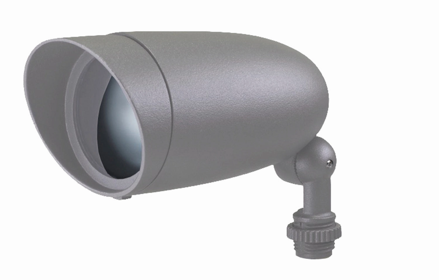 LED Landscape Flood Light Gray Outdoor Path Lights Lighting buy now