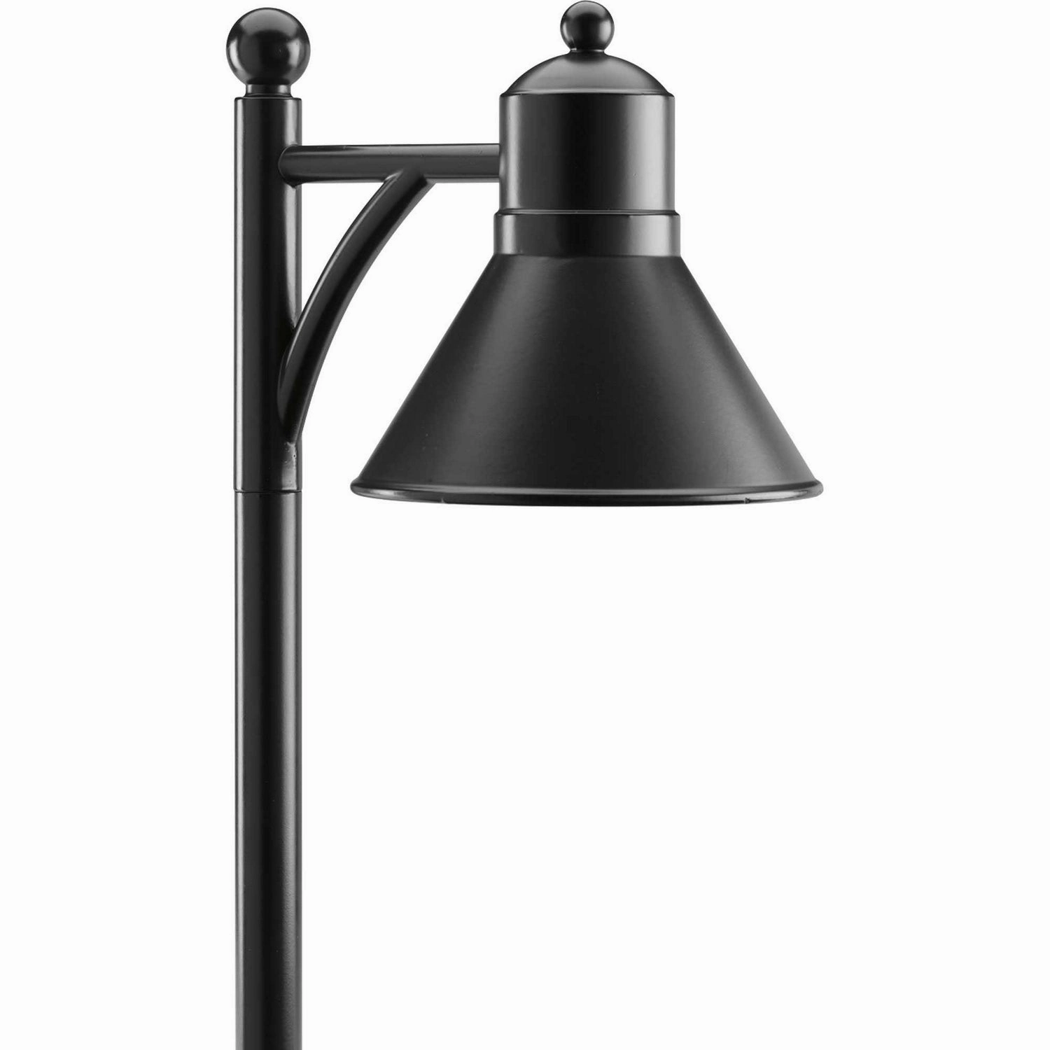 LED Landscape LED Path Light Black Outdoor Path Lights Lighting buy now
