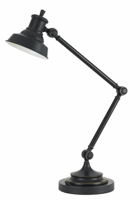 Led LED Desk Lamp Dark Bronze Desk Lamps Lighting sale online