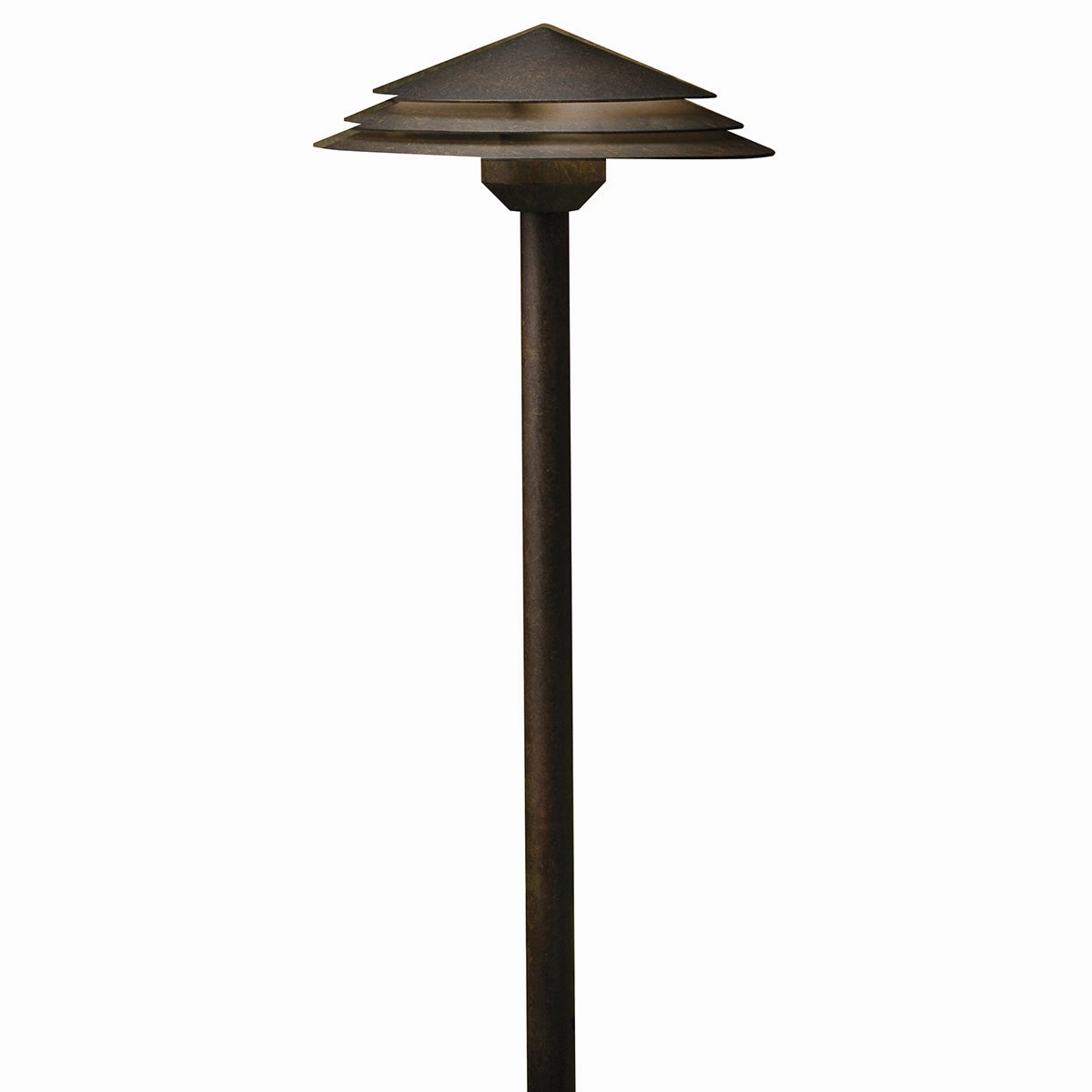 LED Path Light Aged Bronze Outdoor Path Lights Lighting buy now