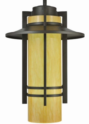 LED Pendant Outdoor Hanging Lights Lighting value pack